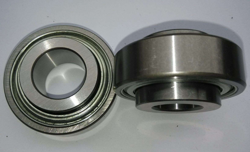 205KA/C3 Bearing